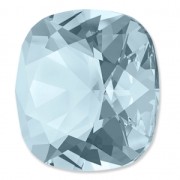 Cabochon Swarovski 4470 10 mm Light Azore x1