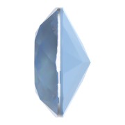 Cabochon Swarovski 4470 12 mm - Crystal Sky Ignite x1