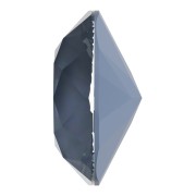 Cabochon Swarovski 4470 12 mm - Crystal Denim Ignite x1