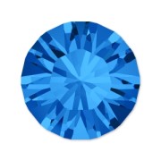 Cabochon PureCrystal 1028 mm. 1.8 Sapphire x50