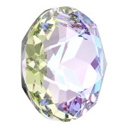 Pendente Swarovski 6430 8 mm Crystal Vitrail Light x1