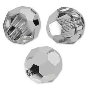 Sfera PureCrystal 5000 mm. 8 Crystal Light Chrome x1