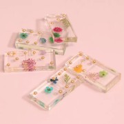 Perle rotonde senza foro - sfere Swarovski - 5809 3 mm White Pearl x25