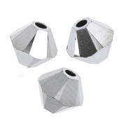 Biconi PureCrystal 5328 mm. 4 Crystal Light Chrome 2X x50