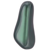 5844 Baroque Elongated