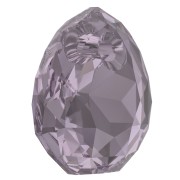 Swarovski 6436 Majestic Pendente 16 mm - Ametista x1