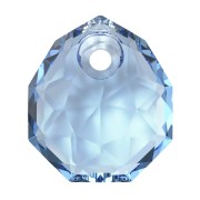 6436 Majestic Pendant