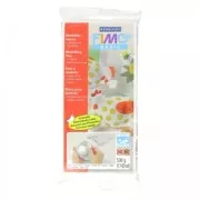 Pasta modellabile Fimo Air Basic 500gr v