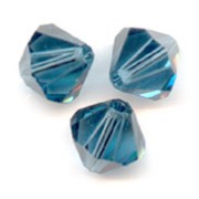 Biconi Swarovski 5328 mm. 3 Montana x50