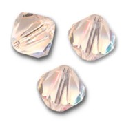 Biconi Swarovski 5328 mm. 4 Silk x50