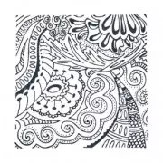 Placche di testure Cernit 9 cm Moments x1