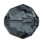 Sfere Swarovski 5000 mm. 6 Graphite x6