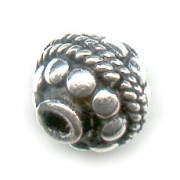 Tonda mm. 8 Argento 925 x1|raw }}