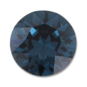 Cabochon Swarovski 1088 8 mm Montana x1