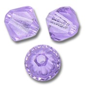 Biconi PureCrystal 5328 mm. 4 Violet x50|raw }}
