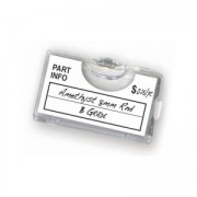 Bead Container Labels - Etichette per scatole porta-oggetti x96|raw }}