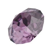 Cabochon Swarovski 1088 8 mm Iris x1