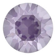 Cabochon Swarovski 1088 8mm Crystal Purple Ignite x1