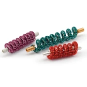Arrotolatore per fili Coiling Gizmo