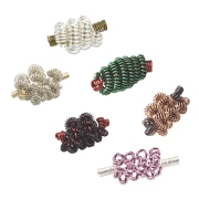 Arrotolatore per fili Coiling Gizmo
