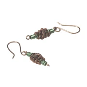 Arrotolatore per fili Coiling Gizmo