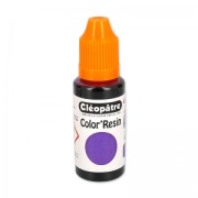 Colorante per resina Color'Resin 15g Viola x1|raw }}