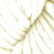 Lana Mèche XXL 27 Avorio x100g