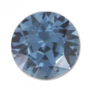 Cabochon Swarovski 1088 mm. 3 Denim Blue x20