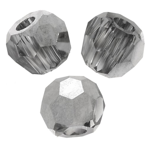 Sfere Swarovski 5000 mm. 2 - Crystal Light Chrome x50