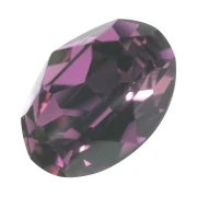  4120 25x18 mm
