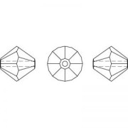 Biconi Swarovski - 5328 mm. 2.5 Jet x50