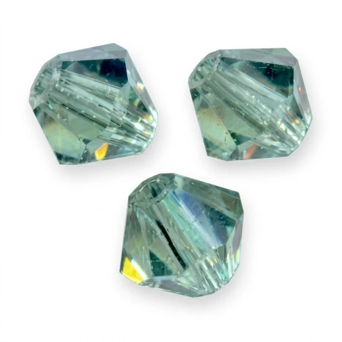 Biconi PureCrystal 5328 mm. 4 Erinite x50