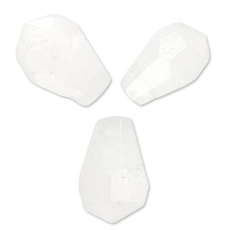 Perle Rotonde In Giada Serpentina Verde Naturale Opaca Da 4 Mm, 6 Mm, 8 Mm E 10 Mm, Filo Da 15,5" - Italia