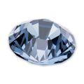 Cabochon Swarovski 1088 mm. 6 Denim Blue x1