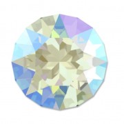 Cabochon Swarovski 1088 mm. 6 Light Sapphire Shimmer x1|raw }}
