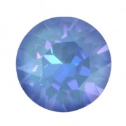 Cabochon Swarovski 1088 mm. 6 Crystal Ocean DeLite x1