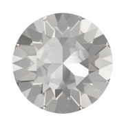 Cabochon Swarovski 1088 6mm Crystal Ignite x1|raw }}