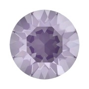 Cabochon Swarovski 1088 6mm Crystal Purple Ignite x1|raw }}