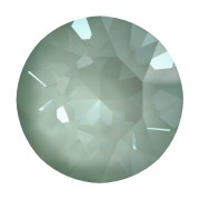 Cabochon Swarovski 1088 6mm Crystal Agave Ignite x1|raw }}