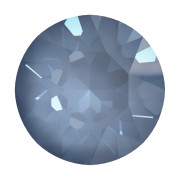 Cabochon Swarovski 1088 6mm Crystal Denim Ignite x1|raw }}