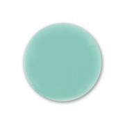 Perlina Swarovski mezza forata 5818 mm. 6 Jade Pearl x1|raw }}