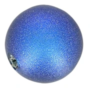 Semi-forato 10 mm 5818