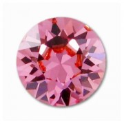 Cabochon Swarovski 1088 mm. 4 Rose x10|raw }}