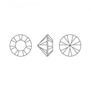 Cabochon Swarovski 1088 mm. 4 Amethyst x10