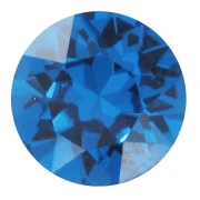 1088 4 mm