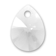6128 Mini Poire