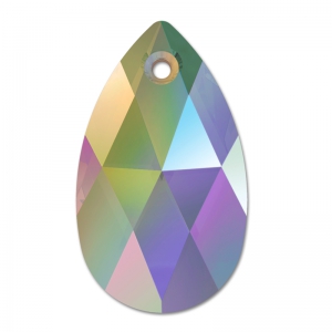 Lacrima Swarovski 6106 mm. 16 Crystal Paradise Shine