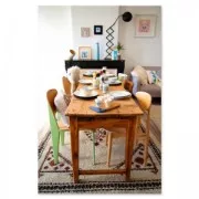 Set Home Inspiration Pébéo - Nordic - Setacolor