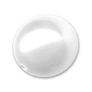 Semi-forato 12 mm 5818