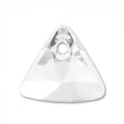 6628 Triangle 12 mm